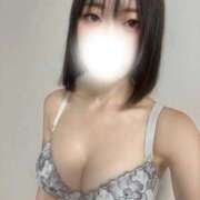 ヒメ日記 2025/09/26 17:30 投稿 もえ THE ESUTE 五反田店