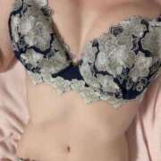 ヒメ日記 2025/10/04 23:59 投稿 もえ THE ESUTE 五反田店