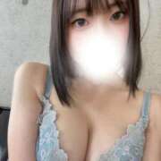 ヒメ日記 2025/10/05 14:50 投稿 もえ THE ESUTE 五反田店