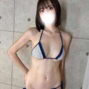 ヒメ日記 2025/10/06 20:32 投稿 もえ THE ESUTE 五反田店