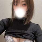 ヒメ日記 2025/10/10 17:20 投稿 もえ THE ESUTE 五反田店