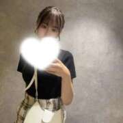 ヒメ日記 2025/10/11 20:35 投稿 もえ THE ESUTE 五反田店