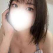 ヒメ日記 2025/10/11 23:01 投稿 もえ THE ESUTE 五反田店