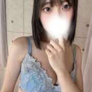 ヒメ日記 2025/10/12 10:40 投稿 もえ THE ESUTE 五反田店