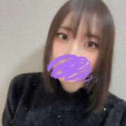 ヒメ日記 2025/10/23 11:51 投稿 もえ THE ESUTE 五反田店