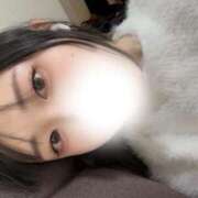 ヒメ日記 2025/10/24 14:20 投稿 もえ THE ESUTE 五反田店