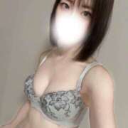 ヒメ日記 2025/10/24 15:00 投稿 もえ THE ESUTE 五反田店