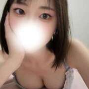 ヒメ日記 2025/10/27 12:45 投稿 もえ THE ESUTE 五反田店