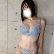 ヒメ日記 2025/11/03 13:30 投稿 もえ THE ESUTE 五反田店