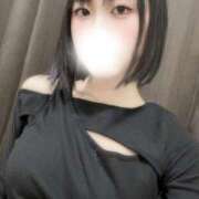 ヒメ日記 2025/11/04 20:50 投稿 もえ THE ESUTE 五反田店