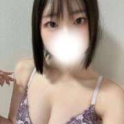 ヒメ日記 2025/11/10 10:41 投稿 もえ THE ESUTE 五反田店