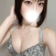 ヒメ日記 2025/11/13 14:54 投稿 もえ THE ESUTE 五反田店