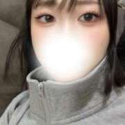 ヒメ日記 2025/11/13 22:53 投稿 もえ THE ESUTE 五反田店