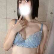 ヒメ日記 2025/11/14 12:30 投稿 もえ THE ESUTE 五反田店