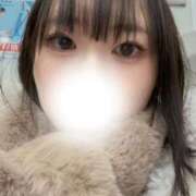 ヒメ日記 2025/11/15 00:10 投稿 もえ THE ESUTE 五反田店