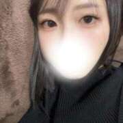 ヒメ日記 2025/11/17 17:01 投稿 もえ THE ESUTE 五反田店