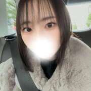 ヒメ日記 2025/11/18 13:20 投稿 もえ THE ESUTE 五反田店