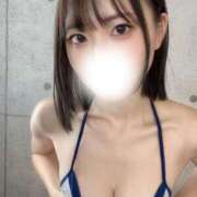 ヒメ日記 2025/11/19 15:40 投稿 もえ THE ESUTE 五反田店