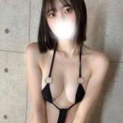 ヒメ日記 2025/11/20 19:30 投稿 もえ THE ESUTE 五反田店