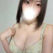 ヒメ日記 2025/11/23 11:00 投稿 もえ THE ESUTE 五反田店