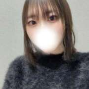 ヒメ日記 2025/11/23 16:13 投稿 もえ THE ESUTE 五反田店