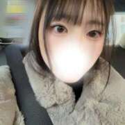 ヒメ日記 2025/11/24 20:32 投稿 もえ THE ESUTE 五反田店