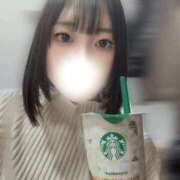 ヒメ日記 2025/11/25 21:40 投稿 もえ THE ESUTE 五反田店