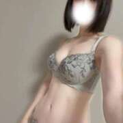 ヒメ日記 2025/11/26 15:12 投稿 もえ THE ESUTE 五反田店