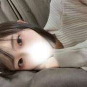 ヒメ日記 2025/11/27 14:45 投稿 もえ THE ESUTE 五反田店