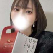 ヒメ日記 2025/11/27 22:40 投稿 もえ THE ESUTE 五反田店