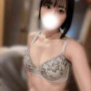 ヒメ日記 2025/12/01 19:00 投稿 もえ THE ESUTE 五反田店