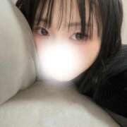 ヒメ日記 2025/12/02 19:50 投稿 もえ THE ESUTE 五反田店