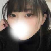 ヒメ日記 2025/12/05 12:24 投稿 もえ THE ESUTE 五反田店