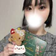 ヒメ日記 2025/12/07 12:27 投稿 もえ THE ESUTE 五反田店