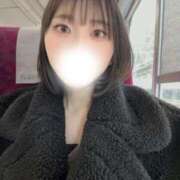 ヒメ日記 2025/12/11 12:01 投稿 もえ THE ESUTE 五反田店