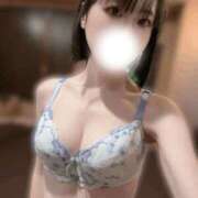 ヒメ日記 2025/12/13 14:10 投稿 もえ THE ESUTE 五反田店