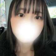 ヒメ日記 2025/12/15 21:33 投稿 もえ THE ESUTE 五反田店