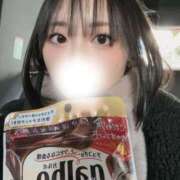 ヒメ日記 2025/12/16 11:30 投稿 もえ THE ESUTE 五反田店