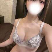 ヒメ日記 2025/12/16 21:10 投稿 もえ THE ESUTE 五反田店