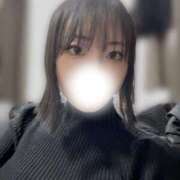 ヒメ日記 2025/12/18 16:40 投稿 もえ THE ESUTE 五反田店