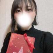 ヒメ日記 2025/12/18 20:04 投稿 もえ THE ESUTE 五反田店