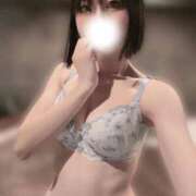 もえ 最新🈳状況 THE ESUTE 五反田店