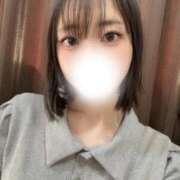 もえ ラスト枠🈳！！！ THE ESUTE 五反田店