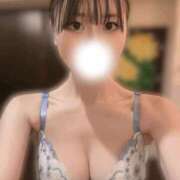 ヒメ日記 2025/12/20 11:50 投稿 もえ THE ESUTE 五反田店