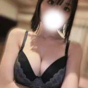 ヒメ日記 2025/12/21 15:00 投稿 もえ THE ESUTE 五反田店