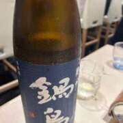 ヒメ日記 2025/12/22 19:02 投稿 もえ THE ESUTE 五反田店