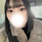 ヒメ日記 2025/12/26 12:07 投稿 もえ THE ESUTE 五反田店