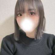 ヒメ日記 2025/12/28 20:50 投稿 もえ THE ESUTE 五反田店