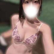 ヒメ日記 2026/01/05 13:02 投稿 もえ THE ESUTE 五反田店