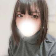 ヒメ日記 2026/01/06 11:50 投稿 もえ THE ESUTE 五反田店